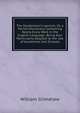 The Gentlemlen's Lexicon; Or, a Pocket Dictionary, Containing Nearly Every Work in the English Language: Being Also Particularly Adapted to the Use of Academies and Schools, William Grimshaw 