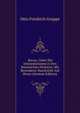?acus. Ueber Die Interpolationen in Den Roemischen Dichtern, Mit Besonderer Ruecksicht Auf Horaz (German Edition), Otto Friedrich Gruppe 