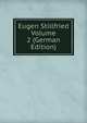 Eugen Stillfried Volume 2 (German Edition), 