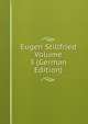 Eugen Stillfried Volume 3 (German Edition), 