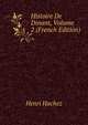 Histoire De Dinant, Volume 2 (French Edition), Henri Hachez 