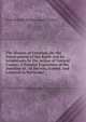 The History of Creation, Or, the Development of the Earth and Its Inhabitants by the Action of Natural Causes: A Popular Exposition of the Doctrine of . of Darwin, Goethe, and Lamarck in Particular, Ernst Heinrich Philipp August Haeckel 