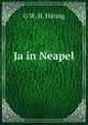 Ja in Neapel, G W. H. Haring 