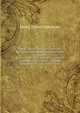 Handy lists of technical literature. Reference catalogue of books printed in English from 1880 to 1888 inclusive; to which is added a select list of . still kept on publishers' and jobbers' lists, Henry Ernest Haferkorn 