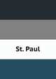 St. Paul, 