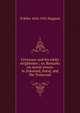 Cetywayo and his white neighbours ; or, Remarks on recent events in Zululand, Natal, and the Transvaal, H Rider 1856-1925 Haggard 