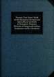 Twenty-Two Years' Work of the Hampton Normal and Agricultural Institute at Hampton, Virginia: Records of Negro and Indian Graduates and Ex-Students, 