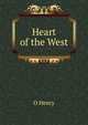 Heart of the West, О`Генри 