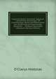 Englische Sprach-Schnitzer: Gebrauch Lacherlicher, Anstossiger, Oft Unanstandiger Worte Und Redensarten Von Seiten Englisch Sprechender Deutscher : . Londoner Deutschen Athenaum (German Edition), O'Clarus Hiebslac 