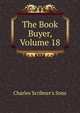 The Book Buyer, Volume 18, Charles Scribner's Sons 