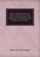 The Silk Culturist's Manual: Or a Popular Treatise On the Planting and Cultivation of Mulberry Trees, the Rearing and Propagating of Silk Worms, and . to the Farmers and Planters of the United S, Jean D' Homergue 