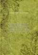 Dictionnaire Des H?r?sies, Des Erreurs Et Des Schismes: Ou, M?moires Pour Servir ? L'histoire Des ?garements De L'esprit Humain Par Rapport ? La Religion Chr?tienne . (French Edition), Francois-Andre-Adrien Pluquet 