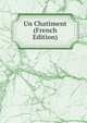 Un Chatiment (French Edition), 