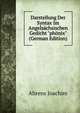 Darstellung Der Syntax Im Angels?chsischen Gedicht "ph?nix" (German Edition), Ahrens Joachim 