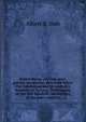 Robert Burns, peasant, poet, patriot: an oration, delivered before the Caledonian and St. Andrew's Societies of Tacoma, Washington, on the one hundred . anniversary of the poet's nativity, Albert E. Joab 