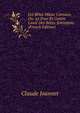 Les B?tes Mieux Connues, Ou: Le Pour Et Contre L'ame Des B?tes. Entretiens (French Edition), Claude Joannet 