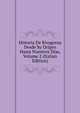 Historia De Rivagorza Desde Su Origen Hasta Nuestros Dias, Volume 2 (Italian Edition), 
