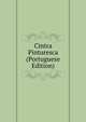 Cintra Pinturesca (Portuguese Edition), 