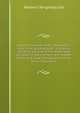 Among the water-fowl: observation, adventure, photography : a popular narrative account of the water-fowl as found in the northern and middle states and lower Canada, east of the Rocky Mountains, Herbert Keightley Job 