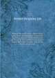 Among the water-fowl; observation, adventure, photography. A popular narrative account of the water-fowl as found in the northern and middle states and lower Canada, east of the Rocky mountains, Herbert Keightley Job 