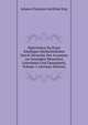 Materialien Zu Einer Kunftigen Heilmittellehre Durch Versuche Der Arzneyen an Gesunden Menschen Gewonnen Und Gesammelt, Volume 1 (German Edition), Johann Christian Gottfried Jorg 
