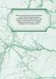 Report and Journal of Proceedings of the Joint Commissioners to Adjust the Boundary Line of the States of Maryland and Virginia. Authorized by the Act of 1872, Chapter 210. Volume 1874, 