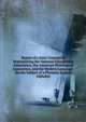 Report of a Joint Committee Representing the National Educational Association, the American Philological Association, and the Modern Language . On the Subject of a Phonetic English Alphabet, 