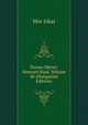 Osszes Muvei: Nemzeti Kiad, Volume 40 (Hungarian Edition), Maurus Jokai 
