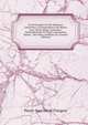 David D'angers Et Ses Relations Litt?raires: Correspondence Du Ma?tre Avec Victor Hugo, Lamartine, Chateaubriand, De Vigny, Lamennais, Balzac, . Berzelius, Schlegel, Etc (French Edition), Pierre-Jean David D'Angers 