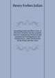 Cyaniding Gold and Silver Ores: A Practical Treatise On the Cyanide Process; Embracing Technical and Commercial Investigations, the Chemistry in . and Construction of the Plant and the Costs, Henry Forbes Julian 