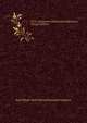 10731 shriigoovin'dadvaadashidigvijayan' (Telugu Edition), kaal'lakuur kaal'lakuurihanuman'taraavu 