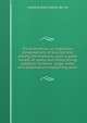 Six Assemblies; or, Ingenious conversations of learned men among the Arabians, upon a great variety of useful and entertaining subjects; formerly . large notes and observations explaining sever, called al-Hariri Kasim ibn 'Ali 