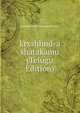 krxshhnd-a shatakamu (Telugu Edition), man'guvein'kat'aran'ganaadha kavi 