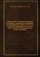 Orderly book of the three battalions of loyalists, commanded by Brigadier-General Oliver De Lancey, 1776-1778: to which is appended a list of New York . of New York during the war of the revolution, De Lancey's Brigade 1776-1778 