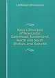 Kelly's Directory of Newcastle, Gateshead, Sunderland, North and South Shields, and Suburbs, Ltd Kelly's Directories 