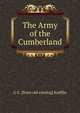 The Army of the Cumberland, G C. [from old catalog] Kniffin 