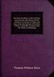 The boy travellers in the Far East: part second, adventures of two youths in a journey to Siam and Java, with descriptions of Cochin-China, Cambodia, Sumatra and the Malay Archipelago, Thomas Wallace Knox 