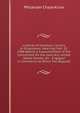 Liability of Common Carriers to Employees: Hearings Feb. 20, 1908 Before a Subcommittee of the Committee On the Judiciary, United States Senate, On . Engaged in Commerce to Which the Regulati, Philander Chase Knox 