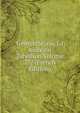 Georgette: ou, La niece du Tabellion Volume 1-2 (French Edition), 