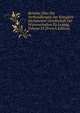 Berichte Uber Die Verhandlungen Der Koniglich Sachsischen Gesellschaft Der Wissenschaften Zu Leipzig, Volume 33 (French Edition), 