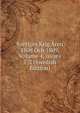 Sveriges Krig ?ren 1808 Och 1809, Volume 4, issues 1-2 (Swedish Edition), 