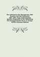 Der Aufstand in Der Hercegovina, Sud-Bosnien Und Sud-Dalmatien, 1881-1882: Nach Authentischen Quellen Dargestellt in Der Abtheilung Fur Kriegsgeschichte Des K. K. Kriegs-Archivs (German Edition), 