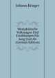Westphalische Volkssagen Und Erzahlungen Fur Jung Und Alt (German Edition), Johann Krieger 