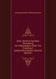 Isaac Newton Og Hans Betydning for Videnskaben: Efter Tre Foredrag I Industriforeningen (Danish Edition), Kristian Frederik Vilheim Kroman 