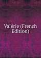 Valerie (French Edition), 