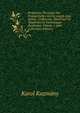 Praktische Theologie Der Evangelischen Kirche Augsb. Und Helvet. Confession: Zun?chst F?r Akademische Vorlesungen Bearbeitet, Volume 1, part 2 (German Edition), Karol Kuzmany 