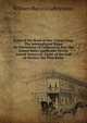 Rules of the Road at Sea: Comprising: The International Rules for Prevention of Collision at Sea; the Inland Rules Applicable On the Inland Waters of . Coast of the Gulf of Mexico; the Pilot Rules, William Harvell LaBoyteaux 
