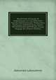 Recherches Cliniques Et Anatomiques Sur Les Affections Pseudo-Membranenses, Productions Plastiques, Diphtheriques, Ulcero-Membranenses Aphtheuses, Croup, Muguet, Etc (French Edition), Alexandre Laboulbene 