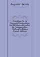 Historique De La Papeterie D'angoul?me: Suivi D'observations Sur Le Commerce Des Chiffons En France (French Edition), Auguste Lacroix 