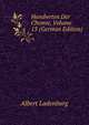 Handwrten Der Chemie, Volume 13 (German Edition), Albert Ladenburg 